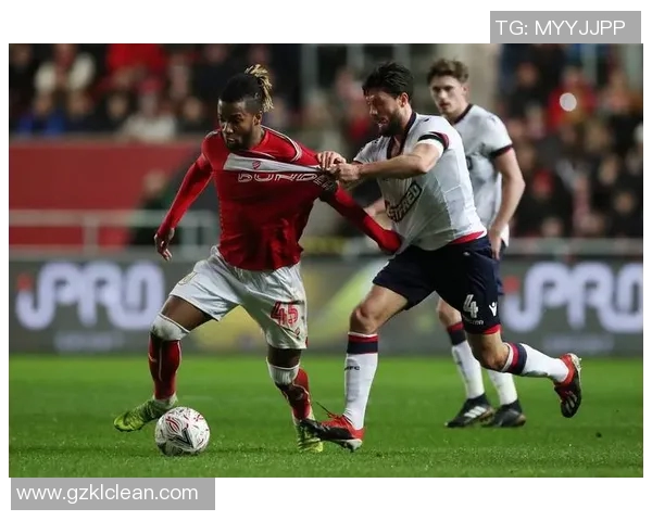 大赢家足球带你领略精彩赛事分析与投注策略的完美结合 大赢家足球带你领略精彩赛事分析与投注策略的完美结合