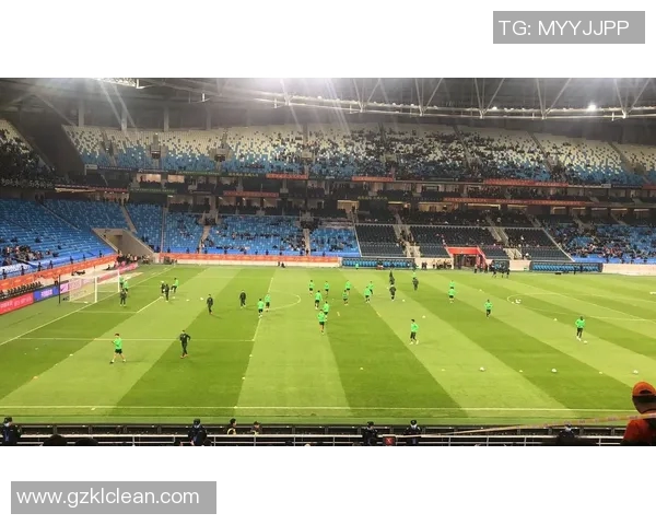 中超专业足球场建设新进展助力中国足球事业腾飞与发展