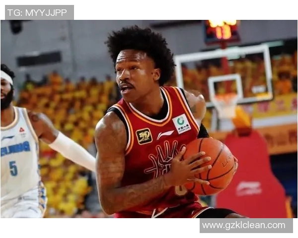 卡塔尔归化球员古德温加盟山西外援将参与亚洲杯赛事挑战