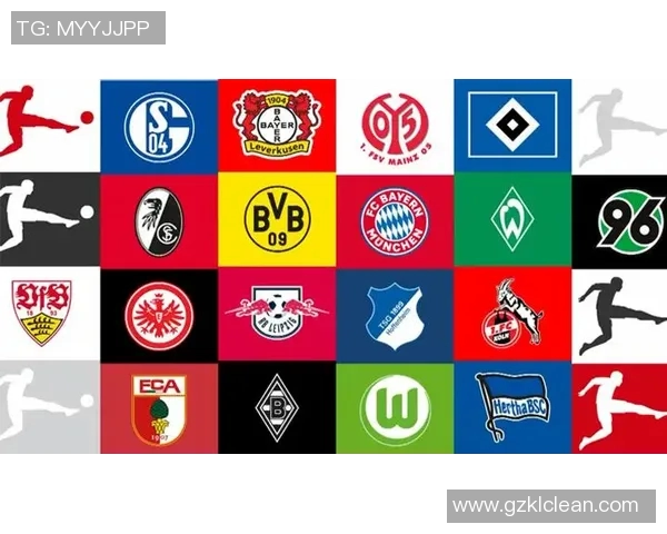 德国足球队队徽的历史演变与文化象征探讨 德国足球队队徽的历史演变与文化象征探讨