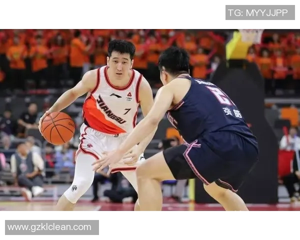 广东队重塑锋线阵容杜锋将用绝招挤走伯克逼退张皓嘉