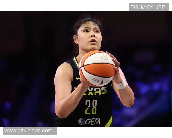 李月汝轰下23分11篮板助力球队夺常规赛第三名内线统治力引发冠军期待