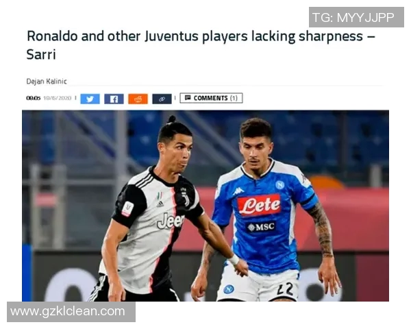 尤文图斯对阵里昂迪巴拉闪耀赛场精彩对决引发球迷热议 尤文图斯对阵里昂迪巴拉闪耀赛场精彩对决引发球迷热议