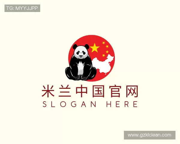 知道米兰中国官网