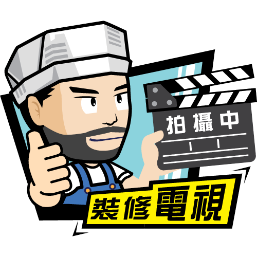 王锡灵